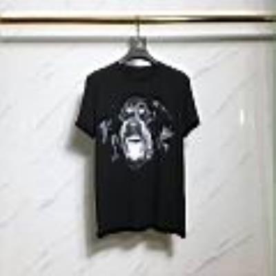 cheap givenchy shirts cheap no. 562